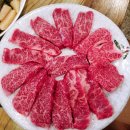 함창뽕잎한우 이미지