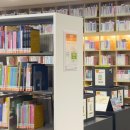 창원애독 | [경남 / 마산] 무료로 책 받기! 마산합포구 근처 도서관 경상남도교육청 마산도서관