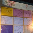 용산-148 | 용리단길 TV나온 태국식당 쏭타이치앙마이 신용산본점 왕갈비쌀국수, 팟타이, 뿌님팟퐁커리 후기 - 예약...