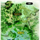 저수지상회 Daum카페