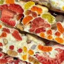 숨바꼭집