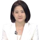 세무법인신율 - 서초구 효령로49길 33 | 세무법인신율
