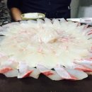 수중어초횟집 이미지