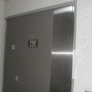 수정-101 이미지