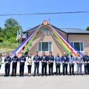 진고경로당 이미지