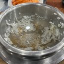 원일가마솥설렁탕 이미지