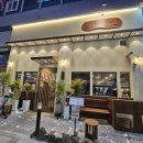 아라일식 | 감성 가득한 스시 맛집, 스시 이오니 아라점, 검단신도시 방문 후기