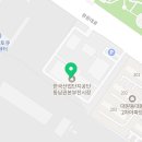 창원시로컬푸드협동조합