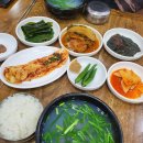 만능카인테리어 이미지