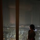 호텔 오크우드 프리미어 이미지