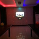 훼미리노래방 이미지