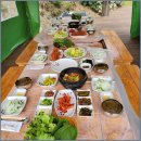 청송해달별펜션