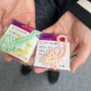 퀸마트 | 2개월치 블로그 폭탄 투하