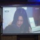 딱이야(호프) 티스토리