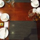 솔파인 레스토랑 이미지