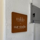 마방로4길 25 이미지