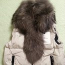 구로-구로-구로-2741 이미지