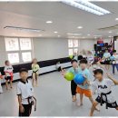 경희유아태권도 이미지