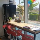 대광세탁소 이미지