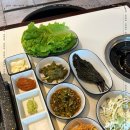 도새기상회