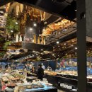 마마쭈꾸미 | 부산해운대뷔페 마마뷔페 센텀의가성비뷔페