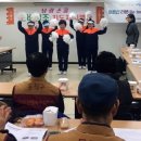 리본 프로젝트(Re:born project) 이미지