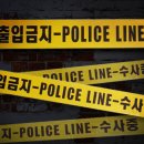 서논산IC(논산) 이미지