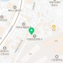 루비스아뜰리에