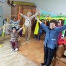 덕산분회 이미지