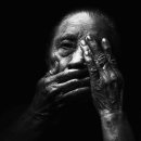 남산동역 5번출구 이미지