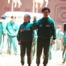 게임세상 | 오징어게임 시즌2 어떨까 결말 인간 세상 비판 후기 평가 시즌3