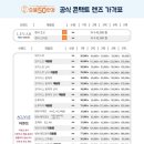 금호안경콘택트 이미지