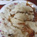 달인307촨차이 | 장유맛집 촨차이 생활의달인 탕수육최강달인 맛집