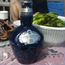 일곱번째 고양이 펜션 이미지