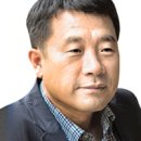 정응민생가 | 전남(보성) 정씨고택(고 정해룡 선생 생가)