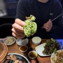 고기싸롱(원종점) | [맛집 후기] 원종동무한리필 고기싸롱 후기