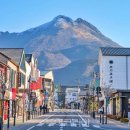 수정신흥2-A-10 이미지