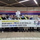 988 뉴시스
