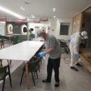 노인복지관 사거리 이미지