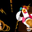 메바우명가춘천막국수 이미지