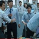 라이프상사 이미지