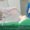 마석치과의원 이미지