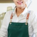 보드레모시떡카페