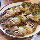 더더간장게장 이미지