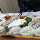 설림농장 이미지