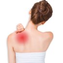 대제당한의원 이미지