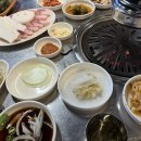 넙띠기평리점 이미지