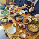 선한레시피 정자점 이미지