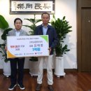 보광이네 이미지