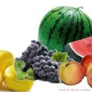 행복한 사람들 이미지